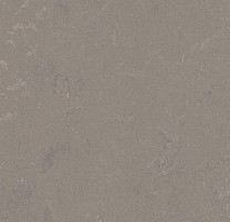 Marmoleum Modular t3702 liquid clay фото 1 | FLOORDEALER